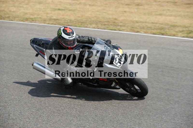 Archiv-2023/32 08.06.2023 TZ Motorsport ADR/Gruppe gelb/56